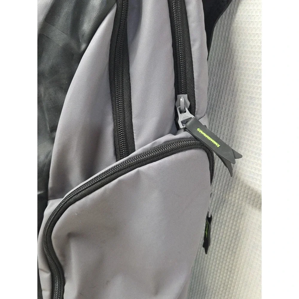 Adidas Climaproof 